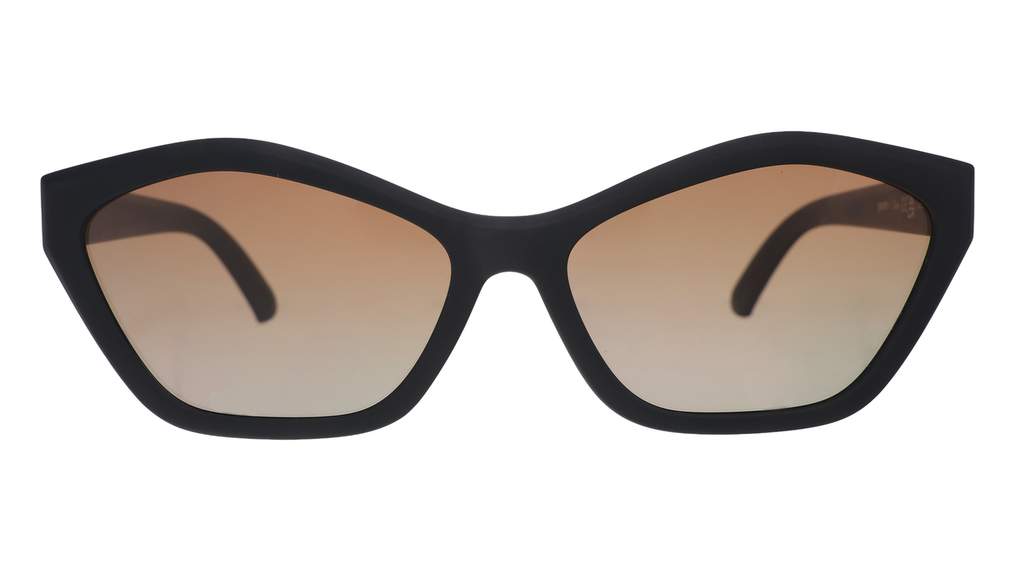 goodr Deco G Sunglasses