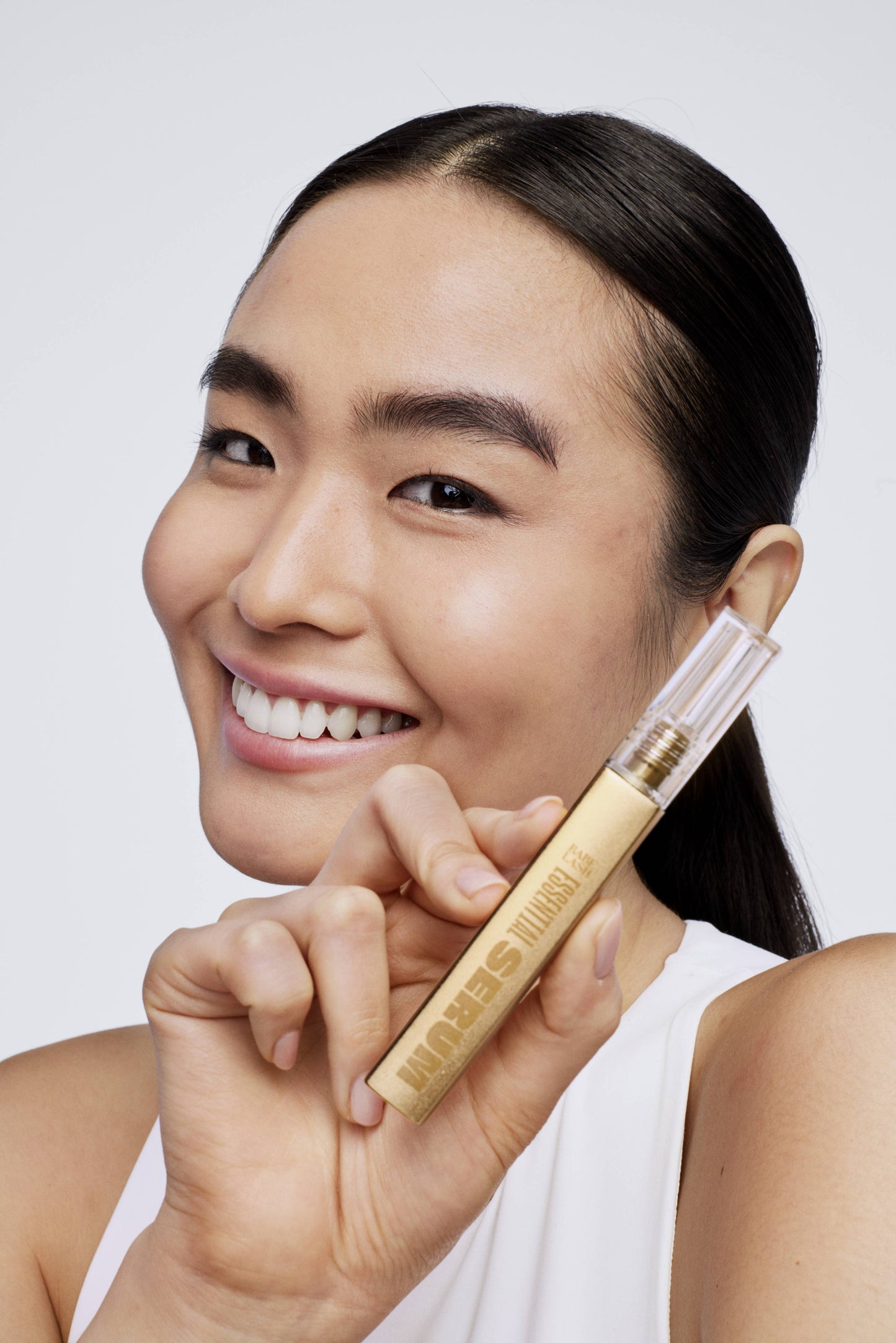 Babe Lash Essential Serum 2 mL