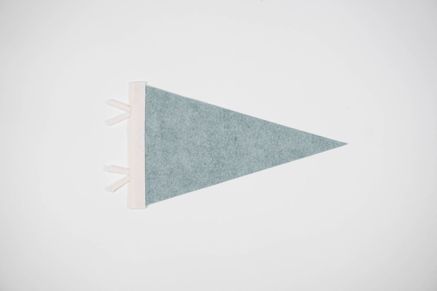 Custom city or state pennant: Evergreen