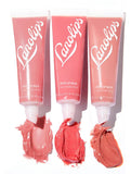 The #1 Essential Lip Tints Trio