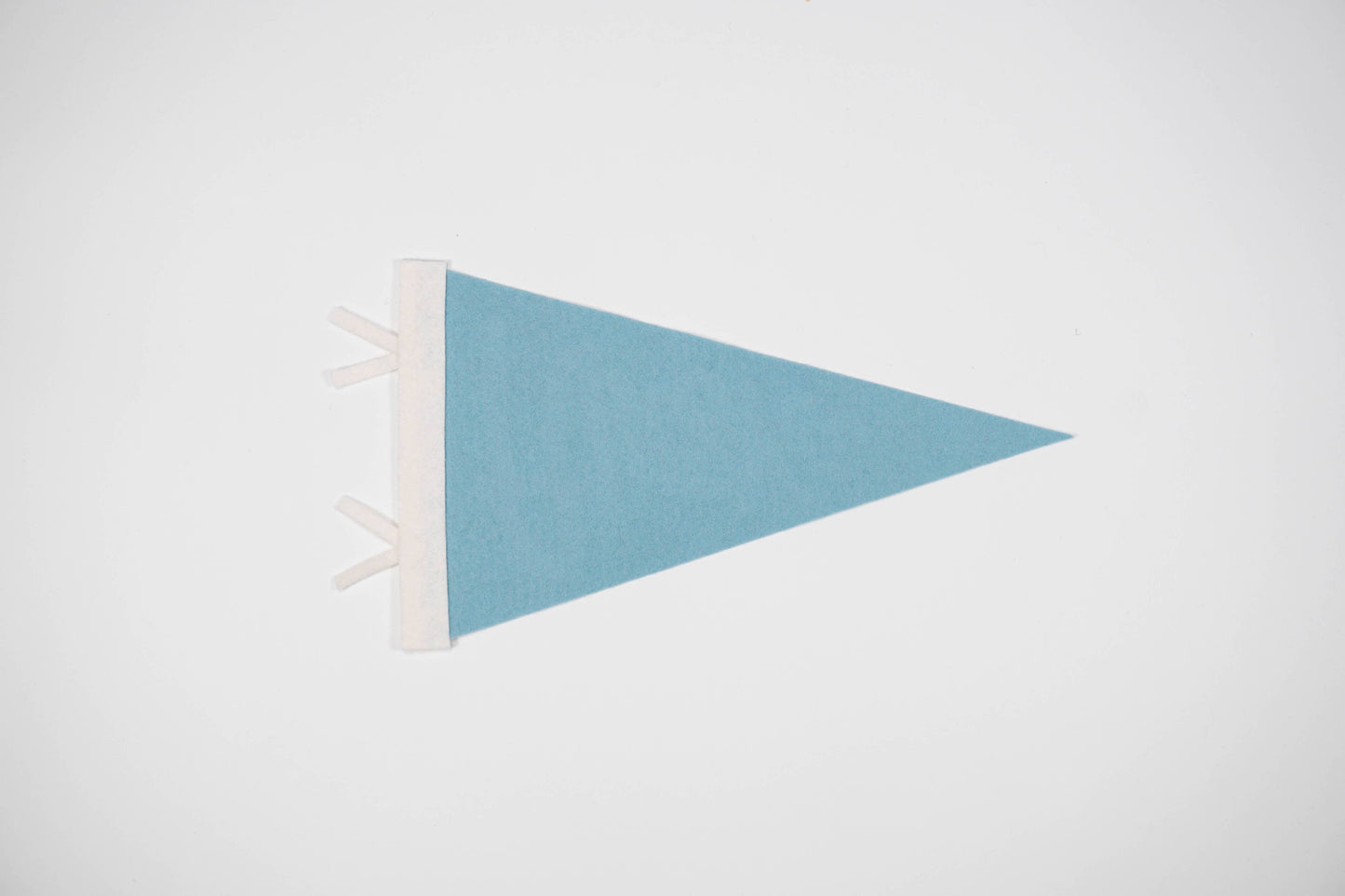 Custom city or state pennant: Evergreen