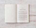 Books - The Mountain Is You