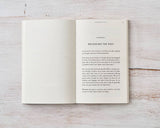 Books - The Mountain Is You