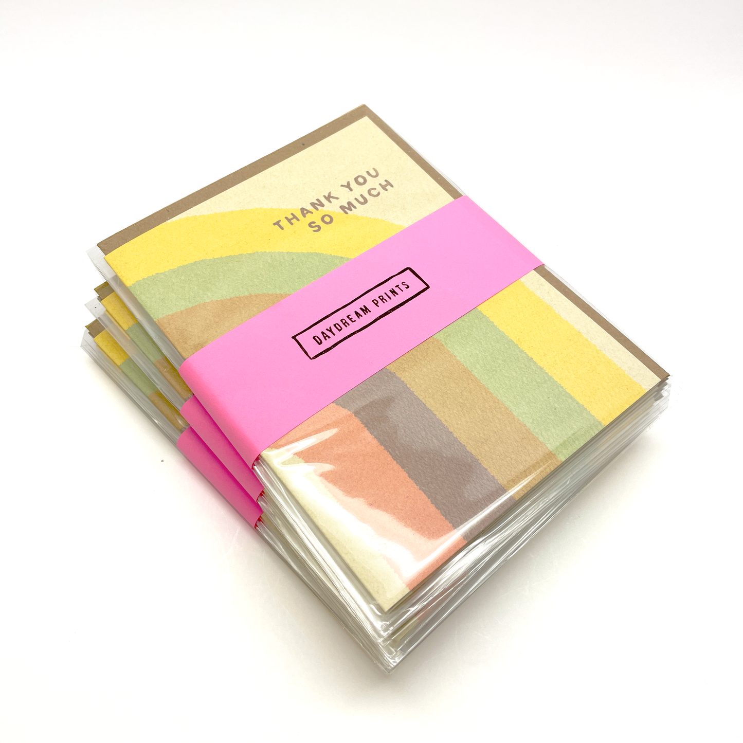 Forever Grateful Card | Thanksgiving Card| Fall Gratitude Card