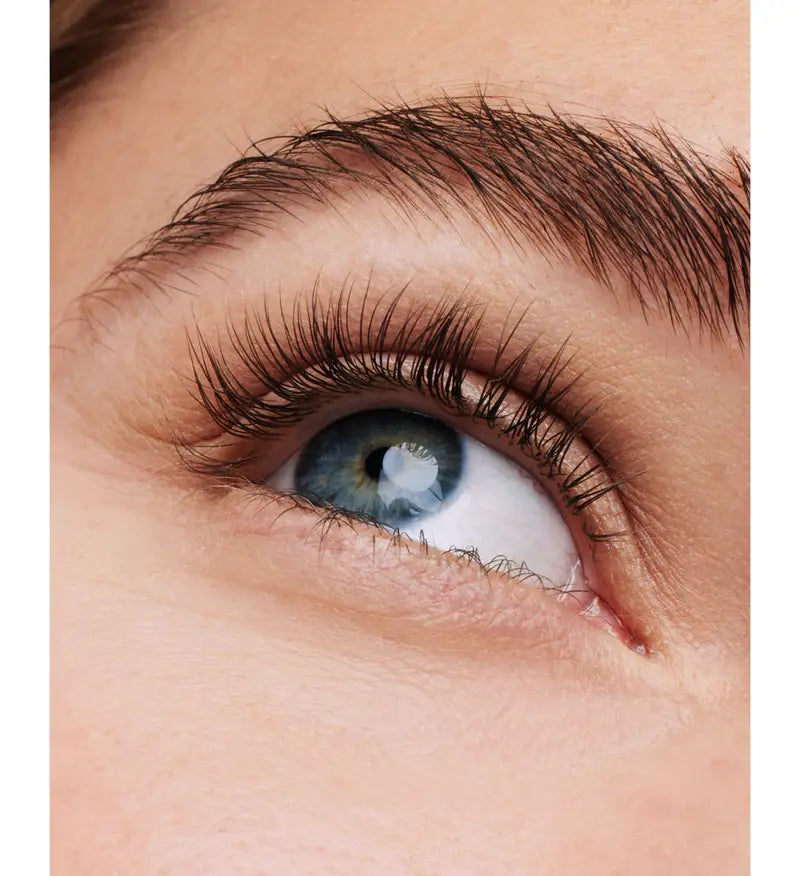 Babe Lash Essential Serum 2 mL