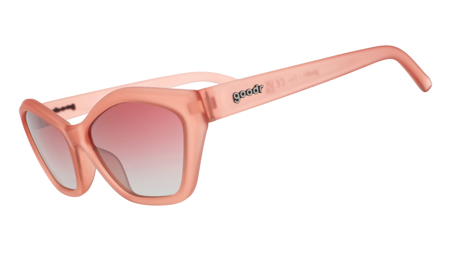 goodr Deco G Sunglasses