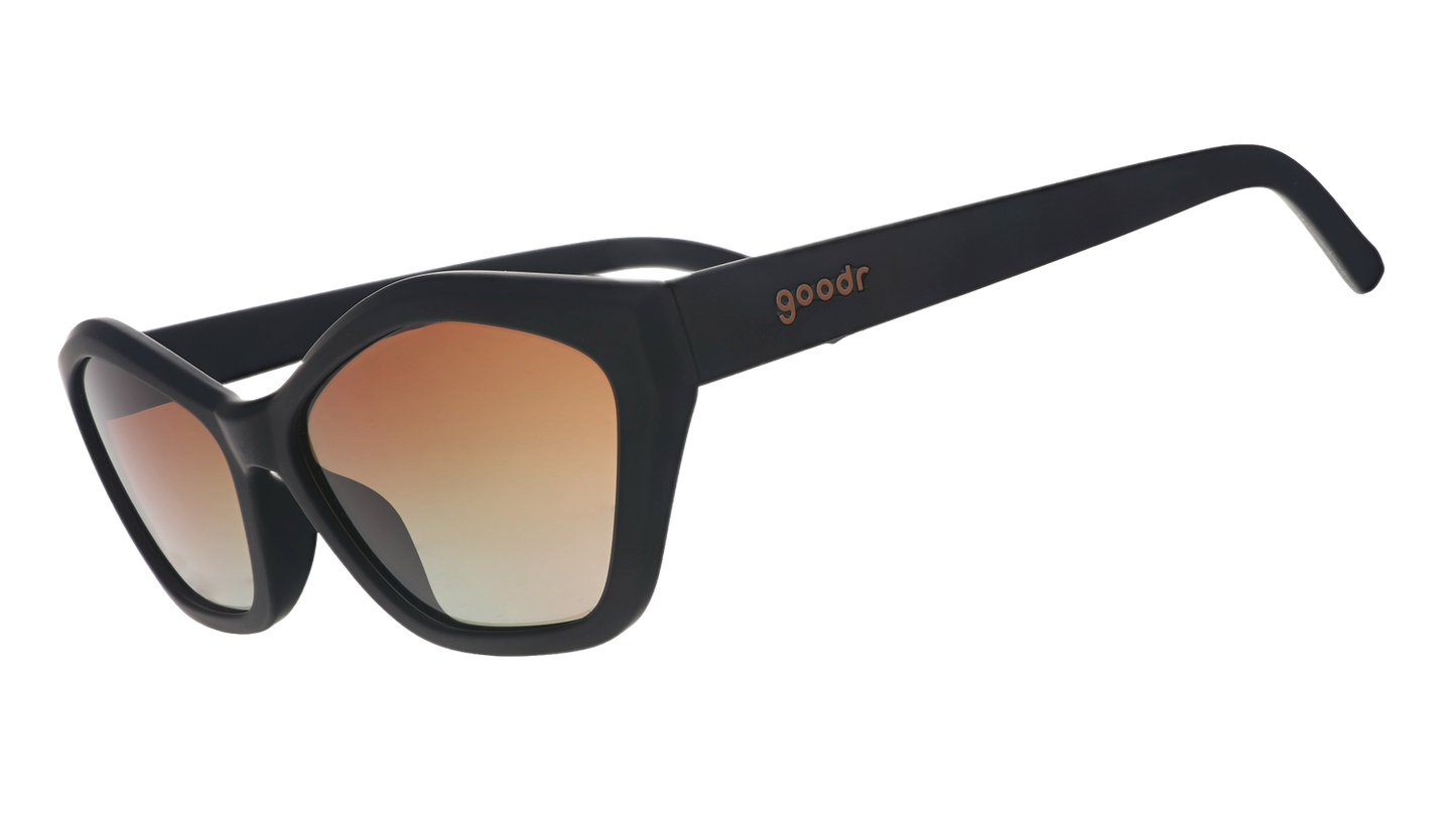 goodr Deco G Sunglasses