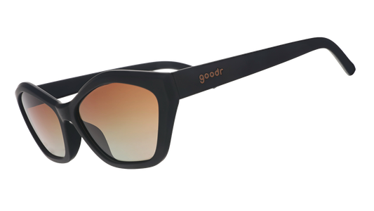 goodr Deco G Sunglasses