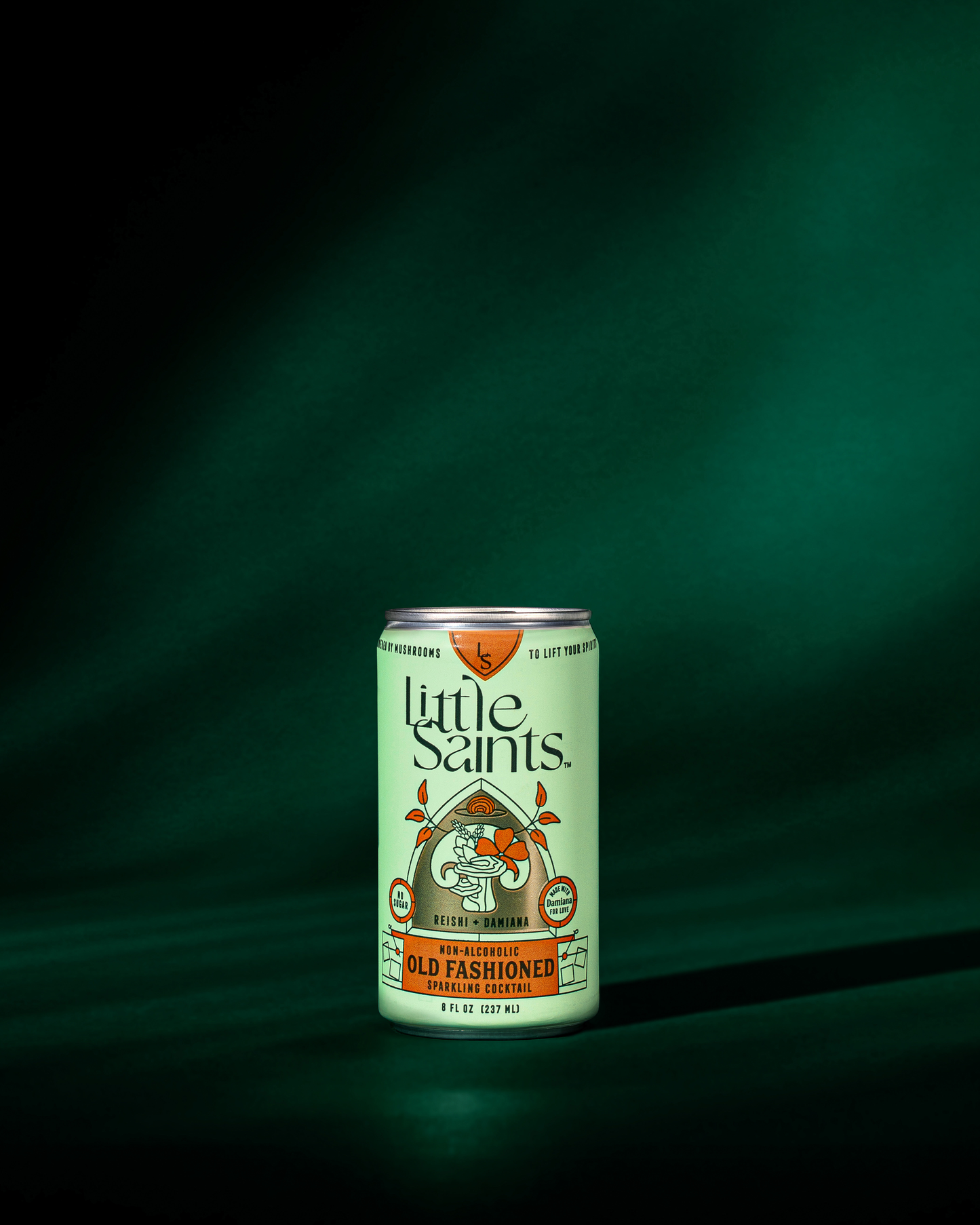 Old Fashioned: Wholesale 12-pack