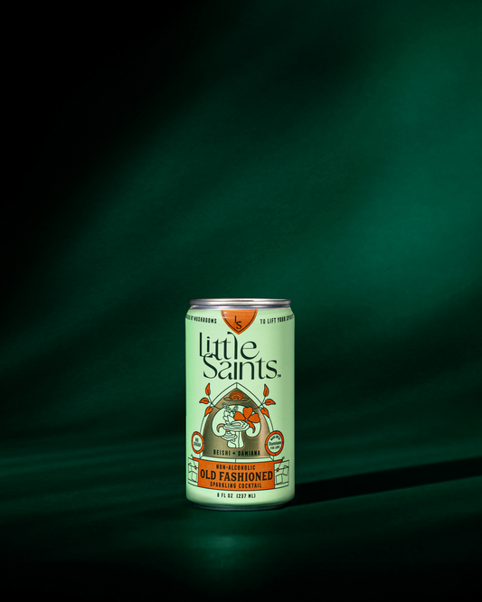 Old Fashioned: Wholesale 12-pack