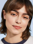 The #1 Essential Lip Tints Trio