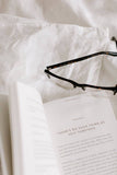 Books - The Mountain Is You