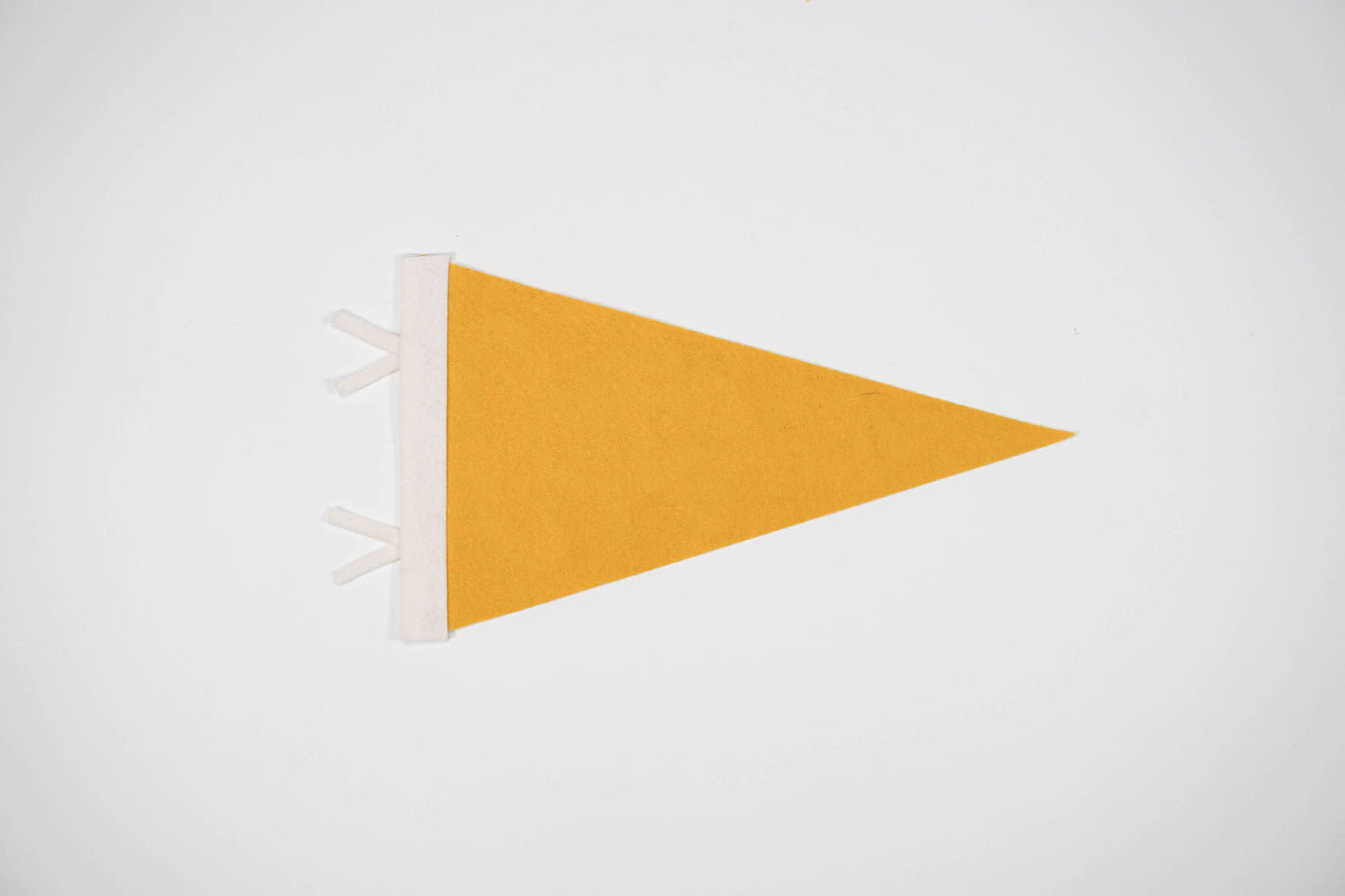 Custom city or state pennant: Evergreen