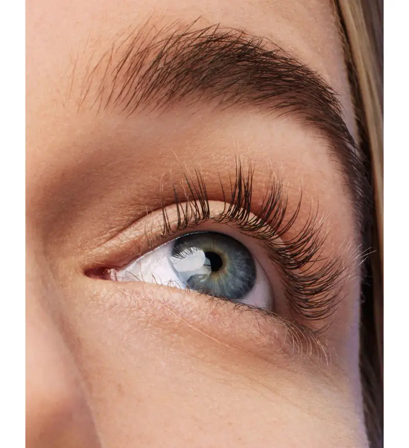 Babe Lash Essential Serum 4mL