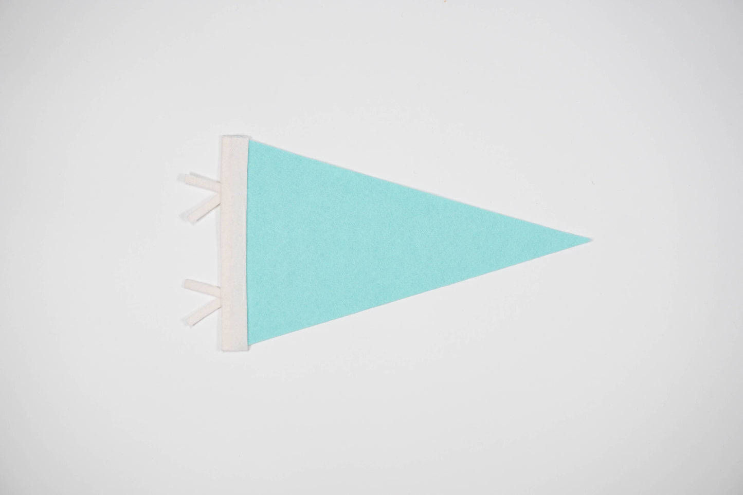 Custom city or state pennant: Evergreen