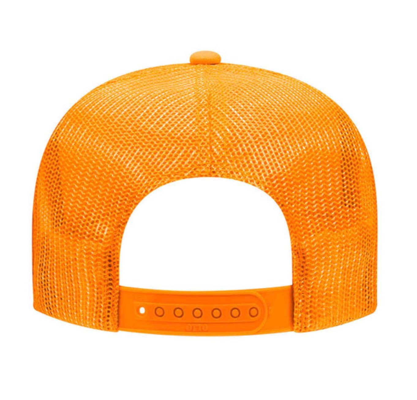 Aloha Hat