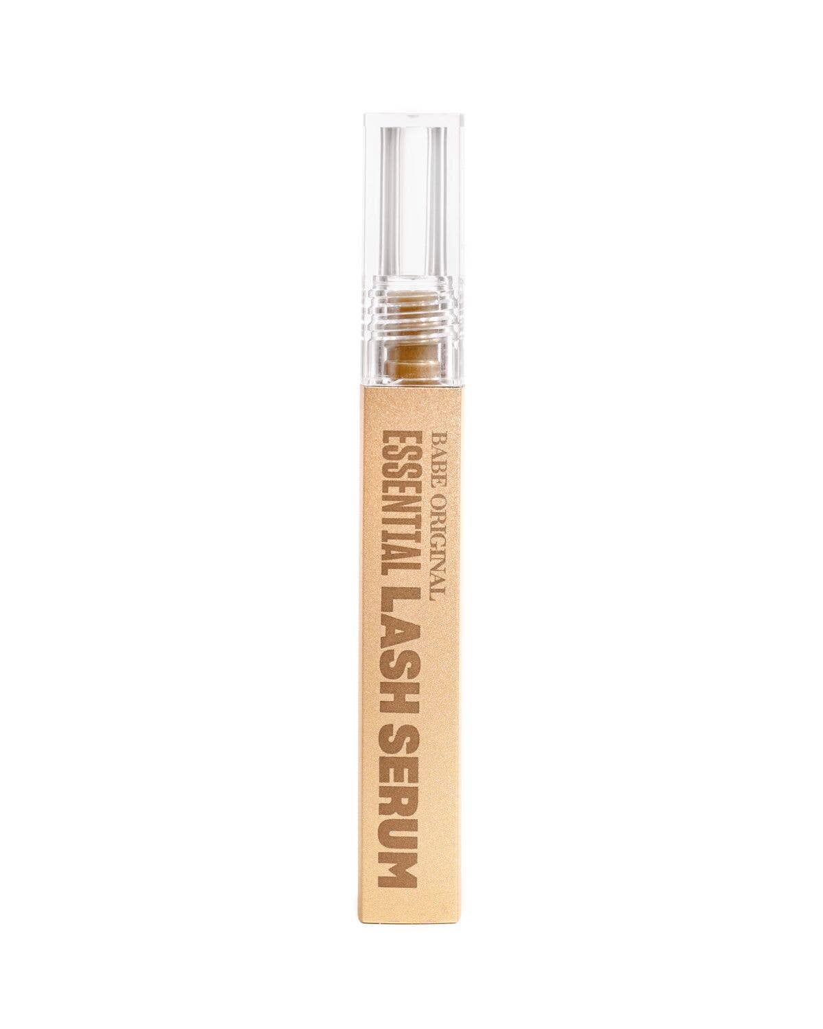 Babe Lash Essential Serum 4mL