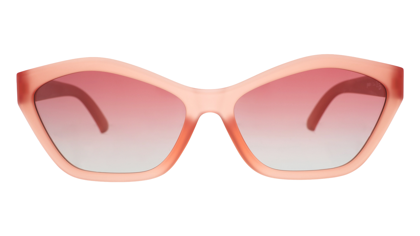 goodr Deco G Sunglasses