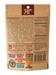 Righteous Felon Craft Jerky