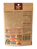 Righteous Felon Craft Jerky