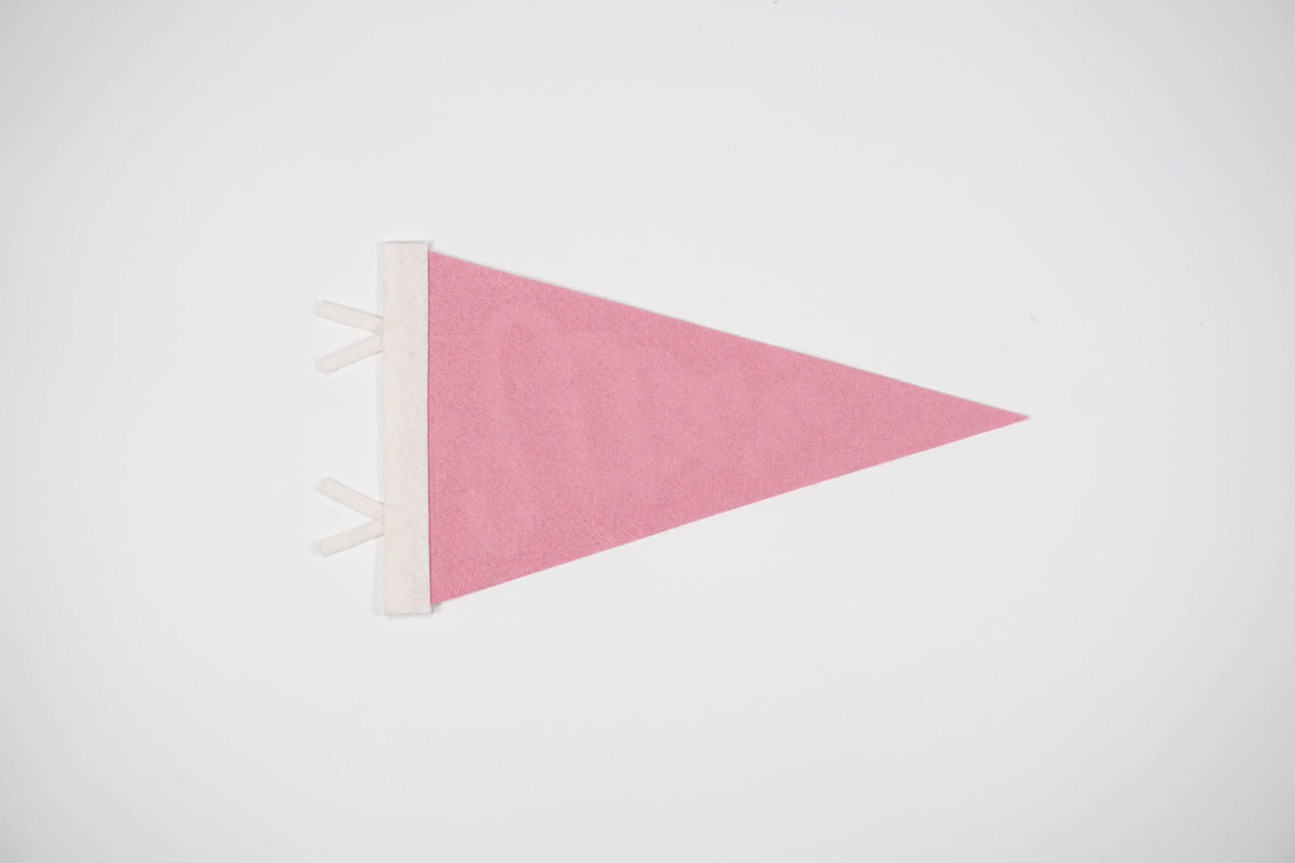 Custom city or state pennant: Evergreen