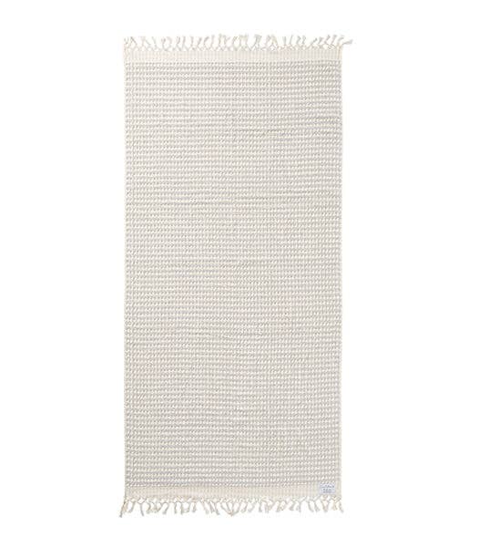 Local Beach Riviera Pool Towel