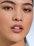 The #1 Essential Lip Tints Trio