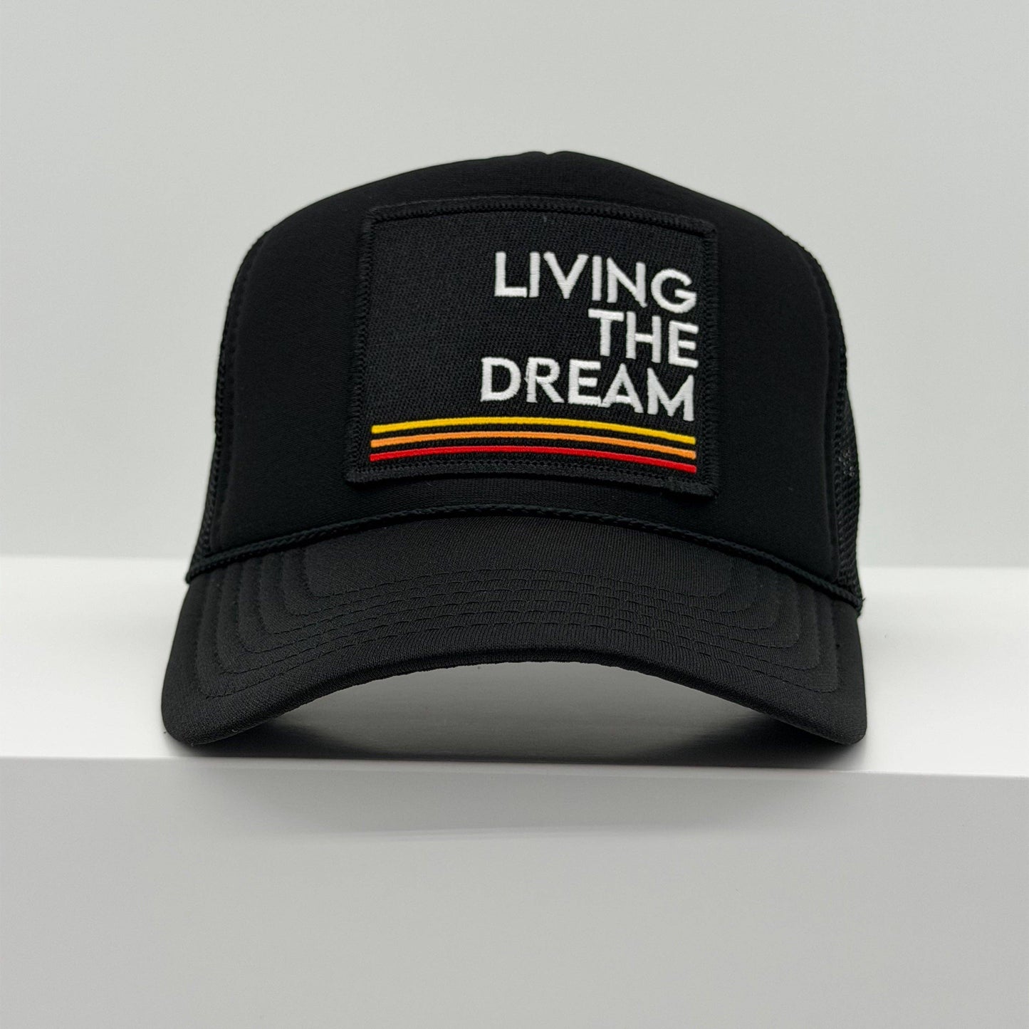 Living the Dream Hat