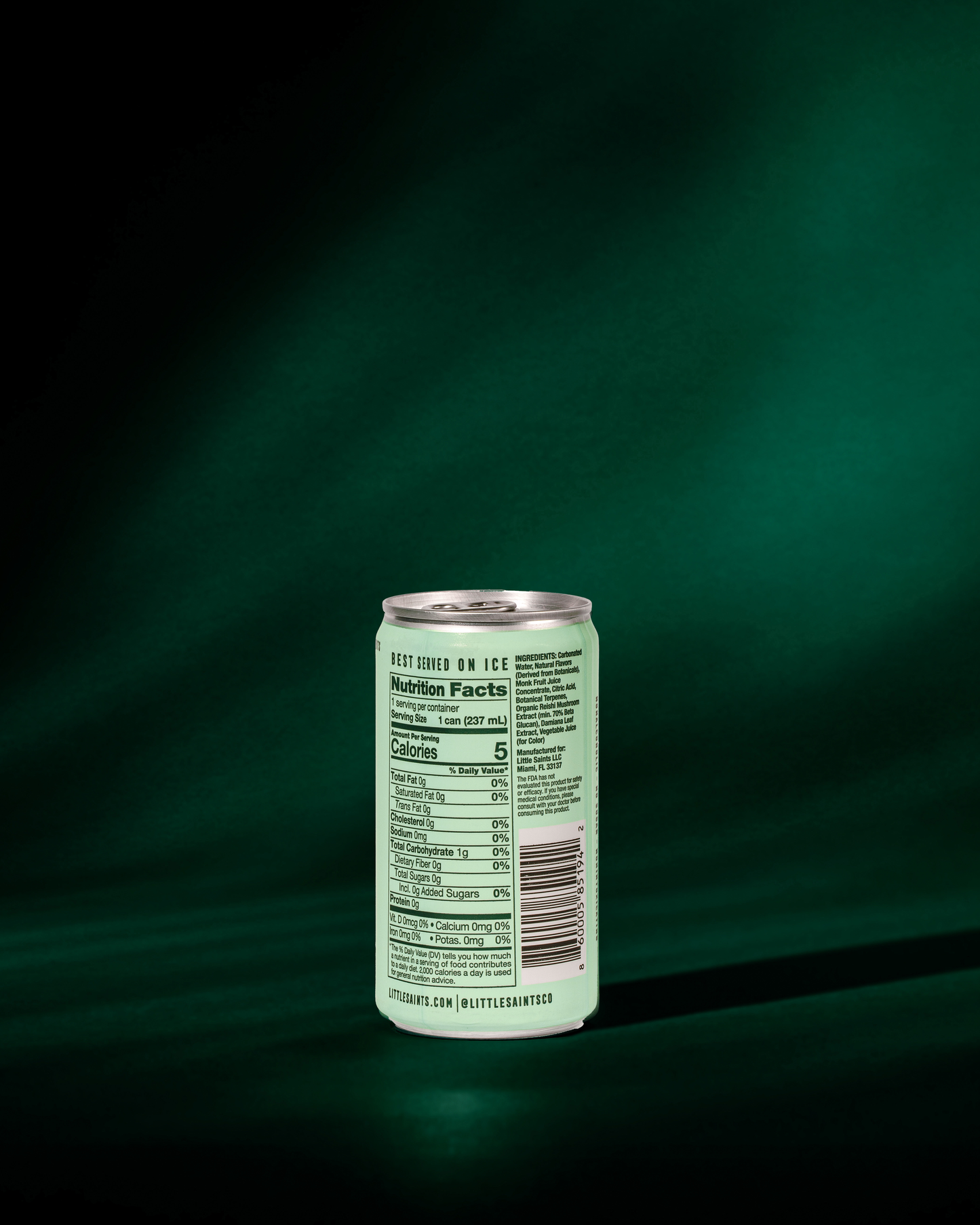 Old Fashioned: Wholesale 12-pack