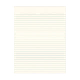 The Best View Journal