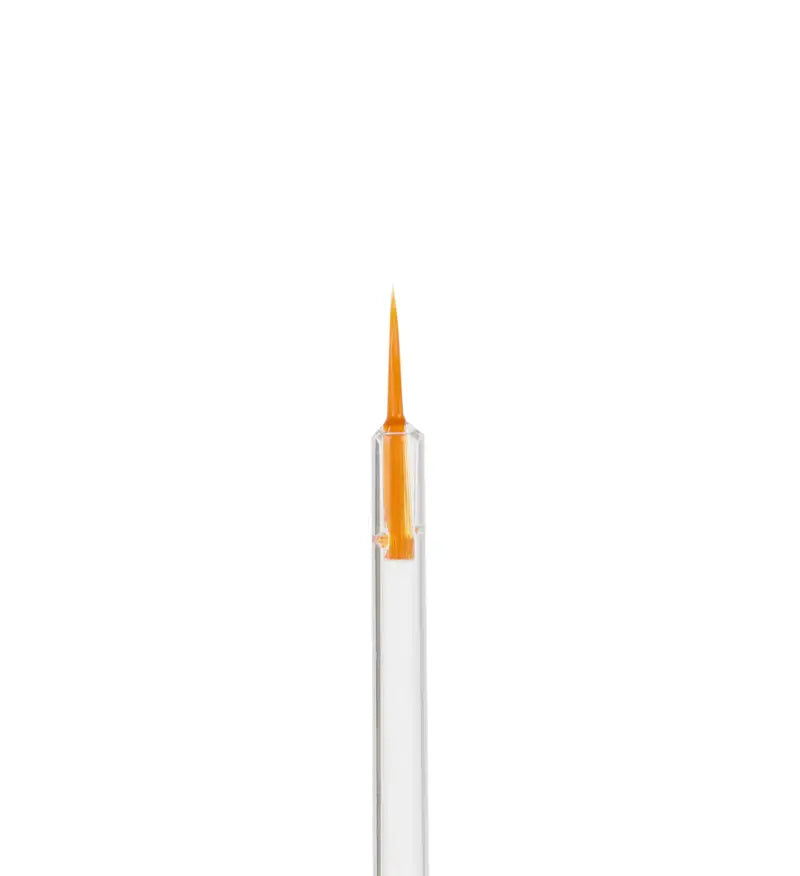 Babe Lash Essential Serum 2 mL
