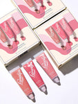 The #1 Essential Lip Tints Trio