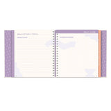 The Vision Board Guided Journal