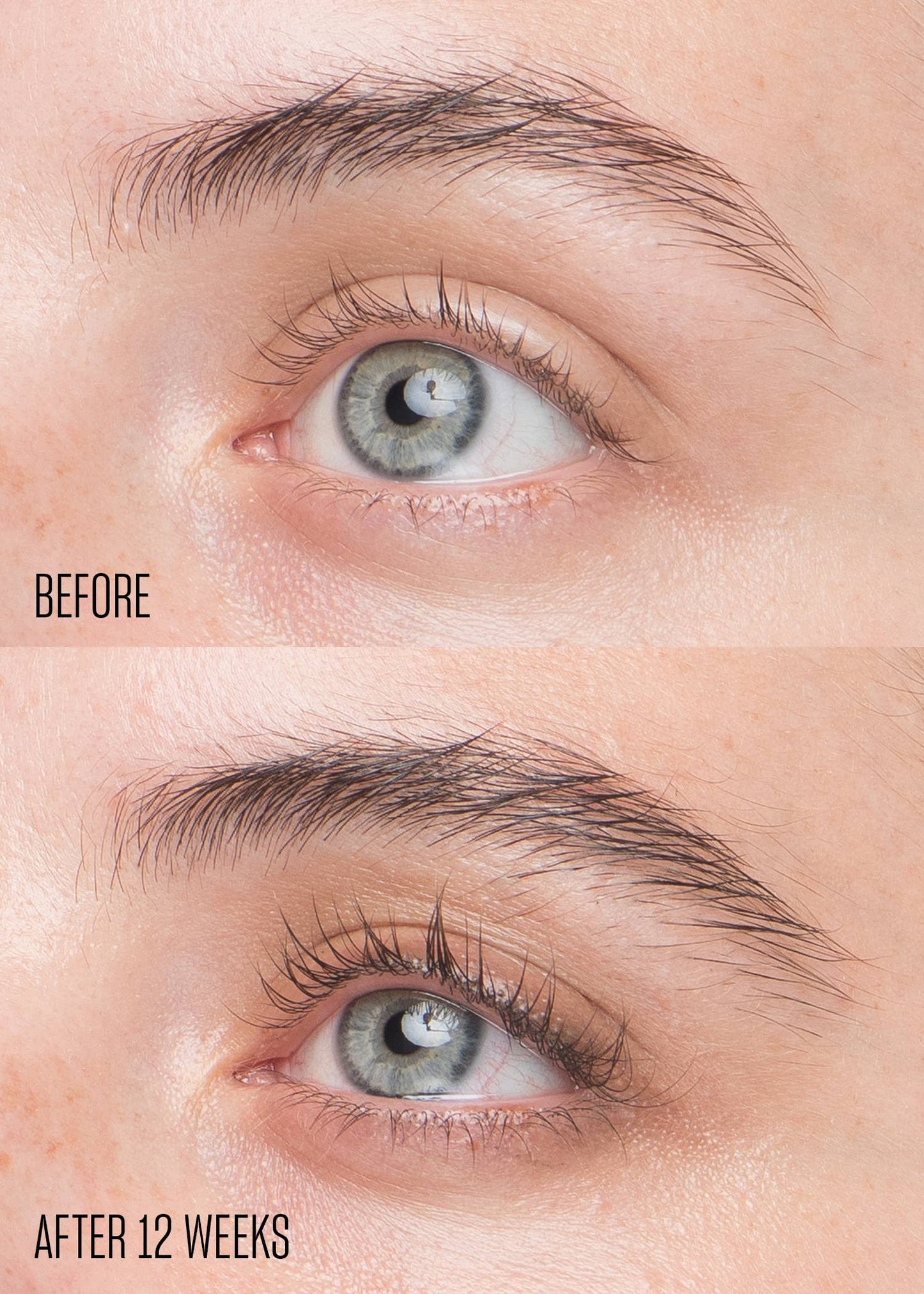Babe Lash Essential Serum 2 mL