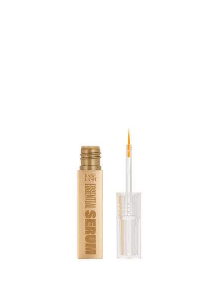 Babe Lash Essential Serum 1 mL