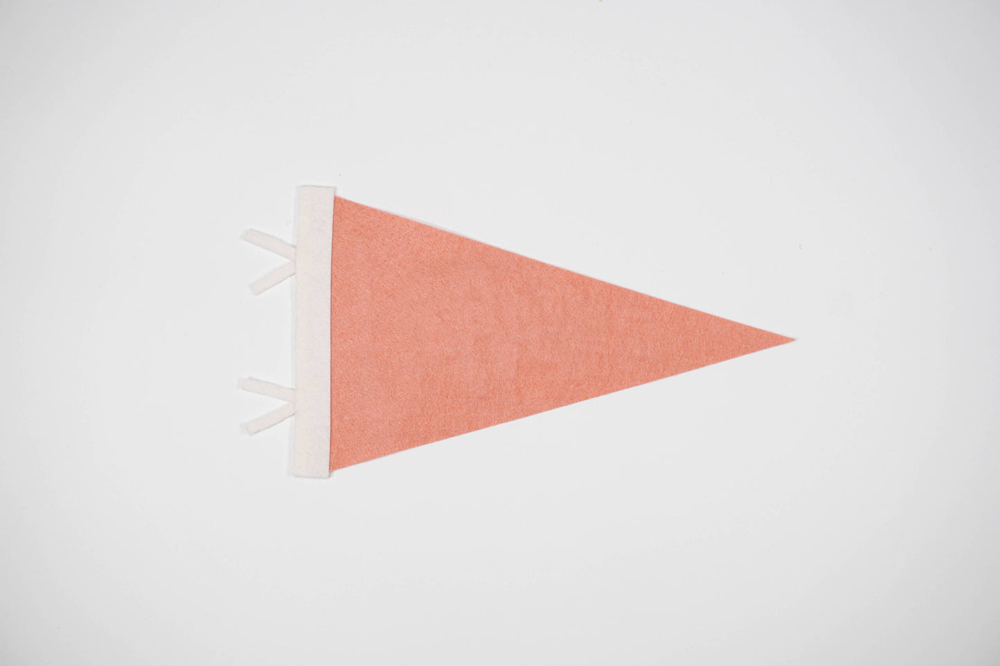 Custom city or state pennant: Evergreen