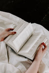 Books - The Mountain Is You