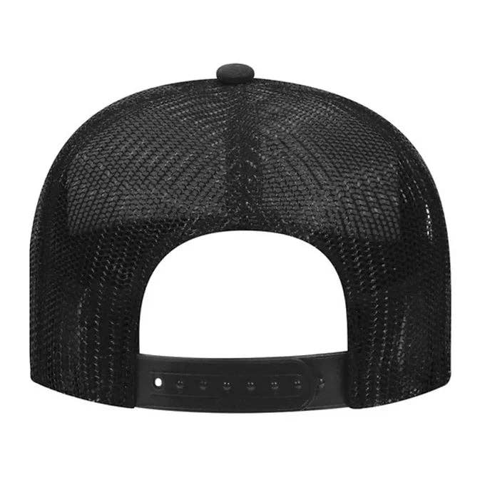 Living the Dream Hat