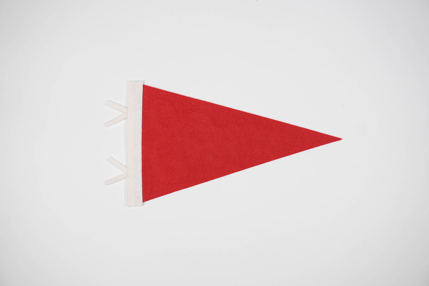 Custom city or state pennant: Evergreen