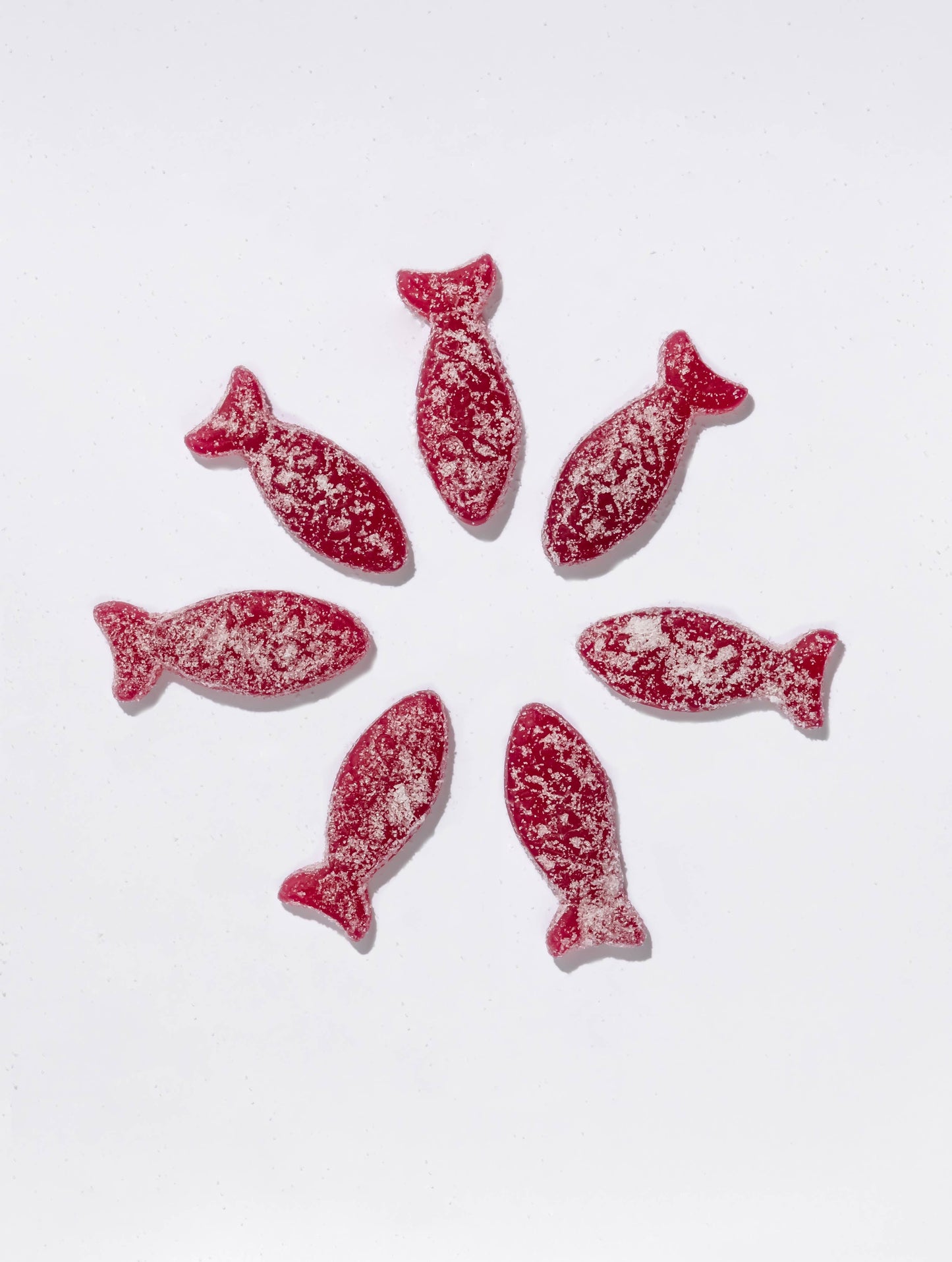 BonBon NYC Candy