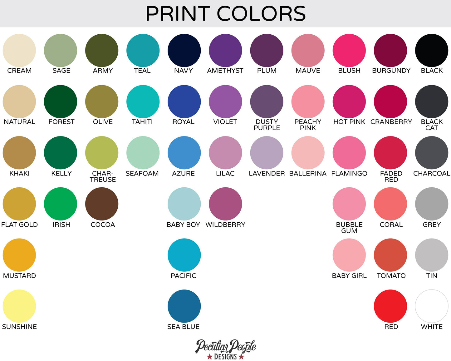 One Side Custom Printed Tank Tops With Your Logo Or Artwork: White / M