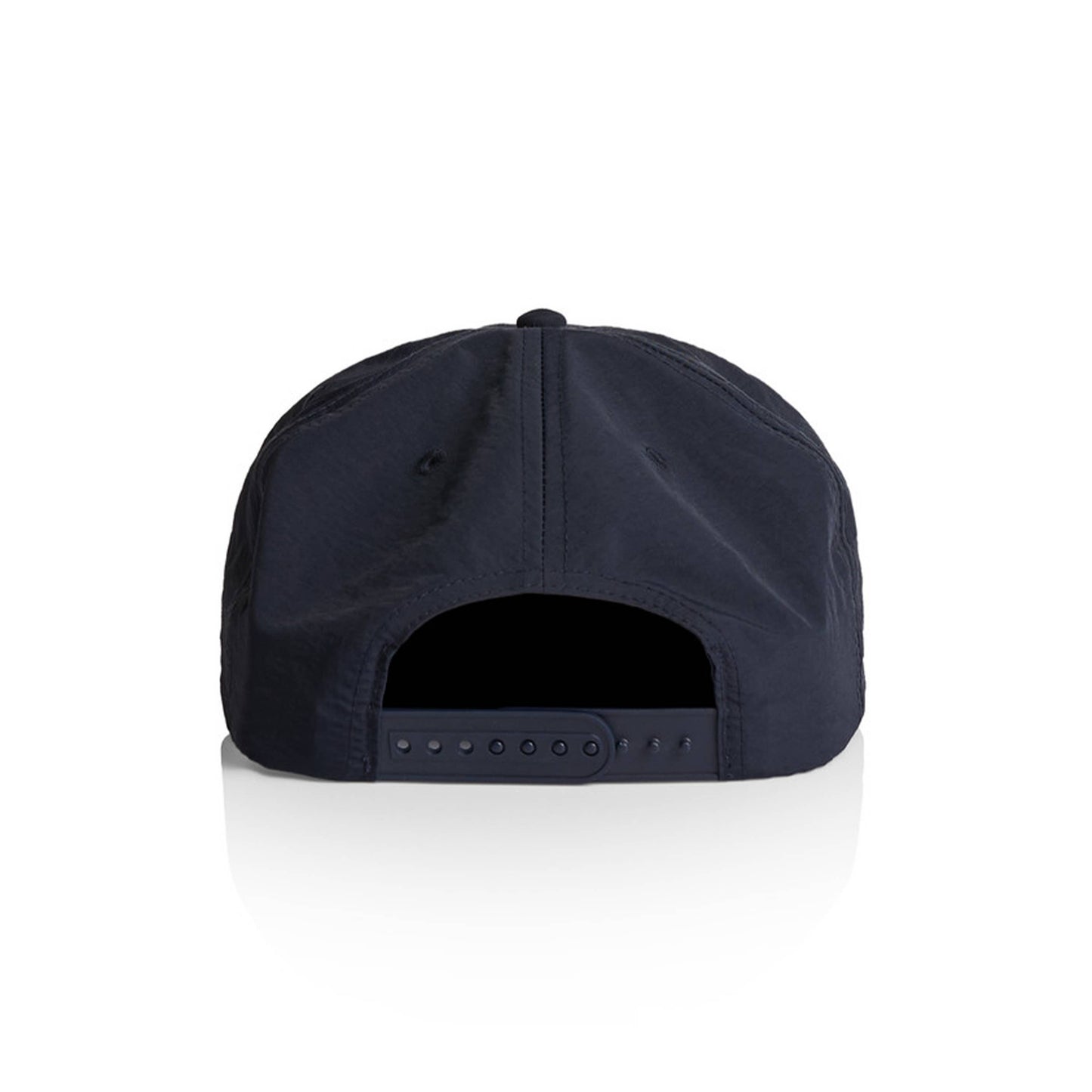 PC Miners Nylon Rope Hat
