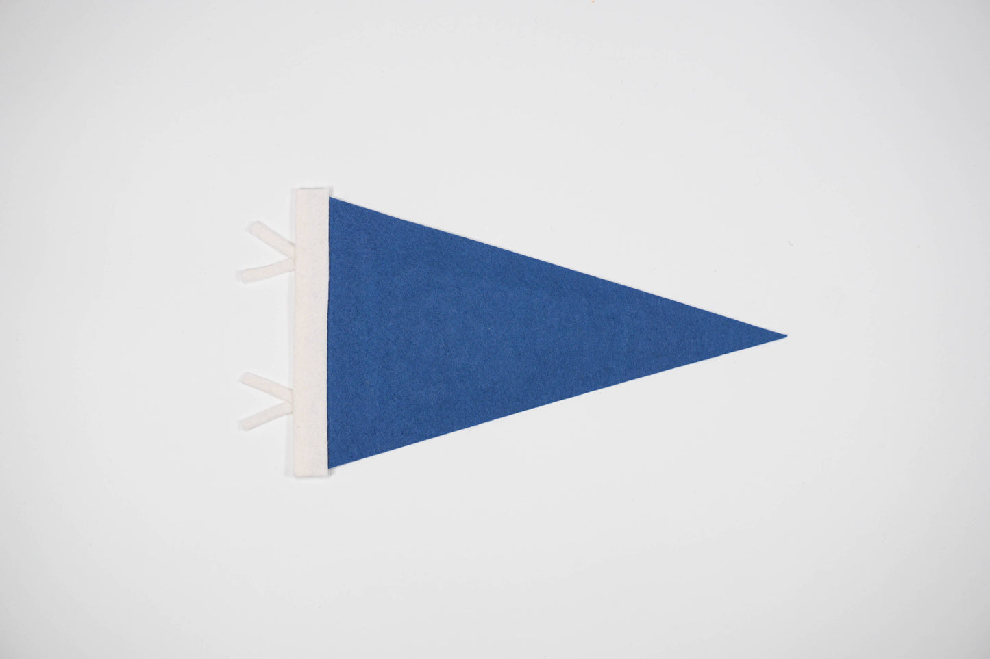 Custom city or state pennant: Evergreen