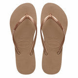 Havaianas Women's Slim Flop Flop