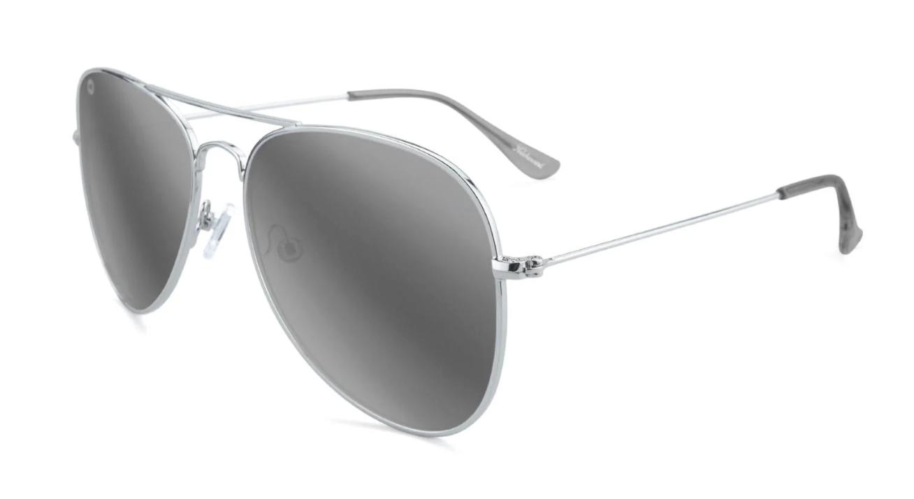 Knockaround Mile Highs Sunglasses