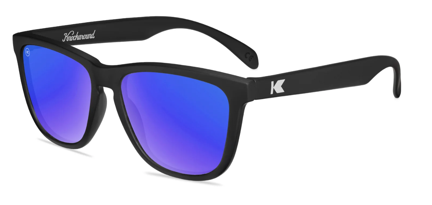 Knockaround Classics Sunglasses