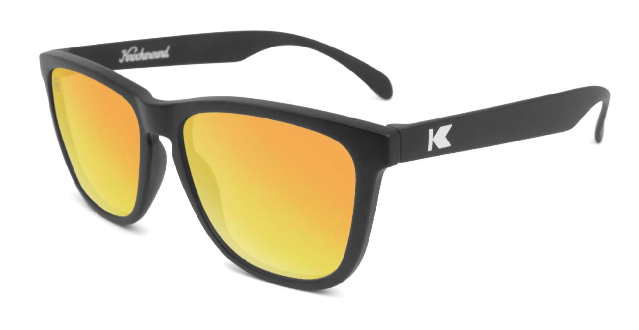 Knockaround Classics Sunglasses