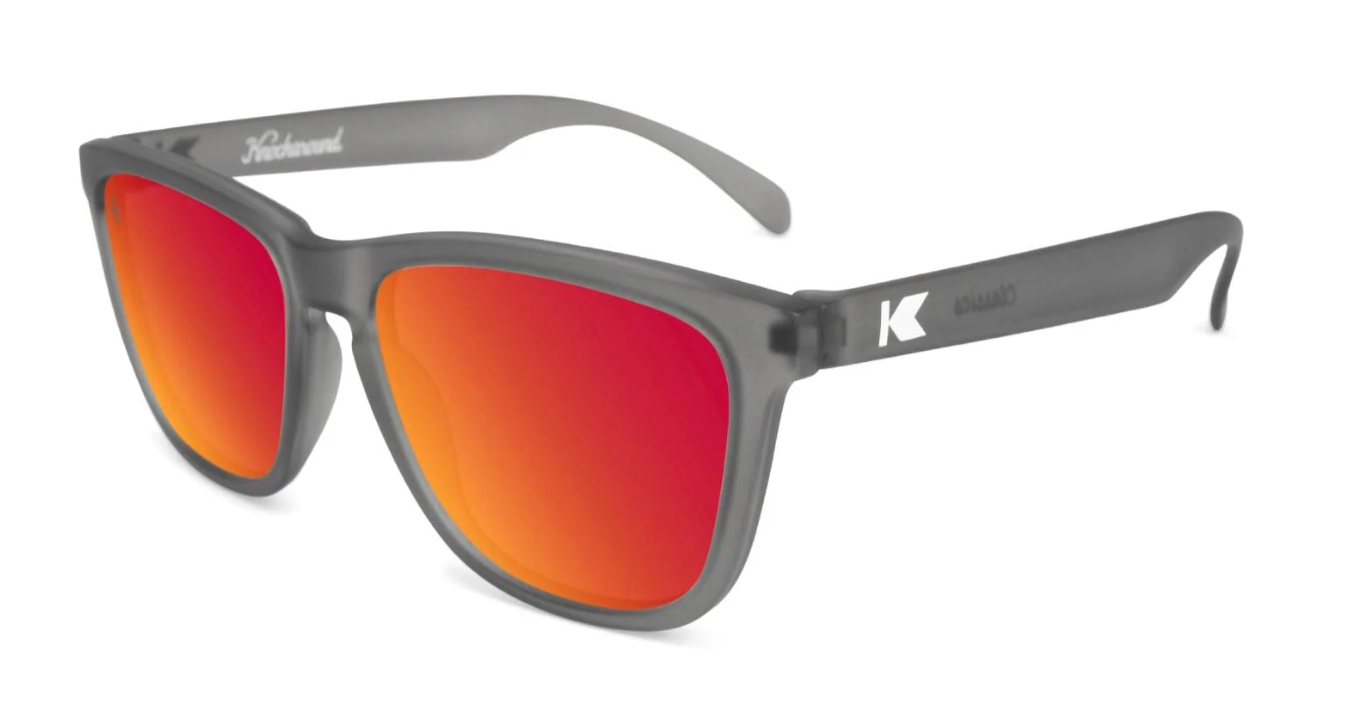 Knockaround Classics Sunglasses