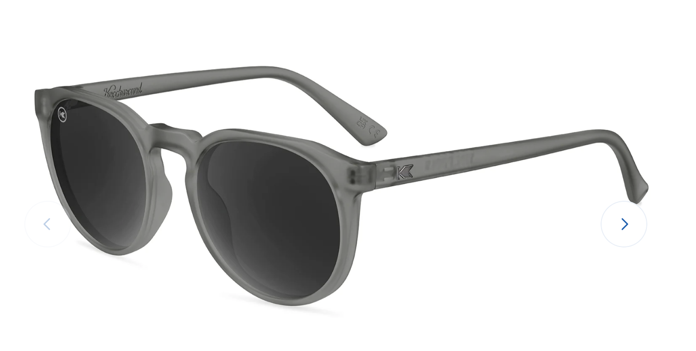 Knockaround Tide Pools Sunglasses