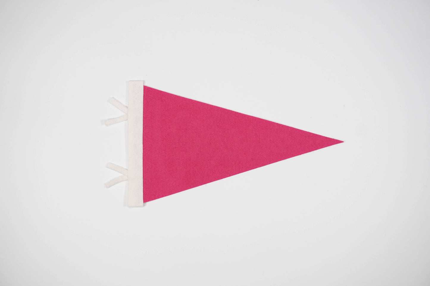 Custom city or state pennant: Evergreen